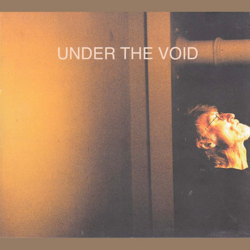 Under The Void