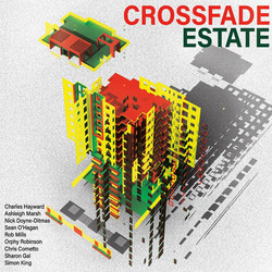 Crossfade Estate