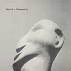 Selbstportrait