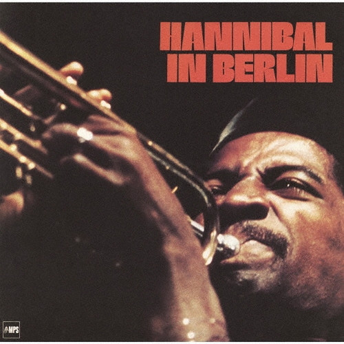 Hannibal In Berlin