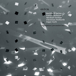 Glück