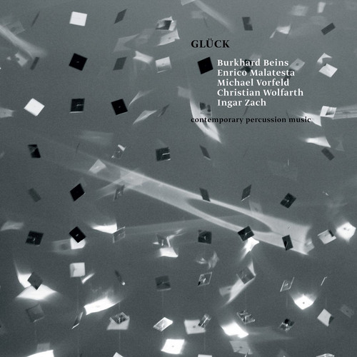 Glück