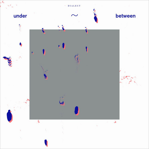 Under - Between