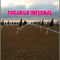 Paradiso Infernal
