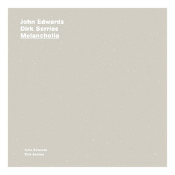 Melancholia
