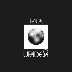 Upadesa