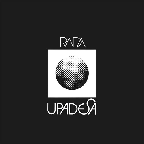 Upadesa