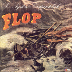 Flop