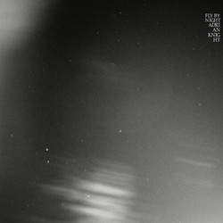 Fly By Night