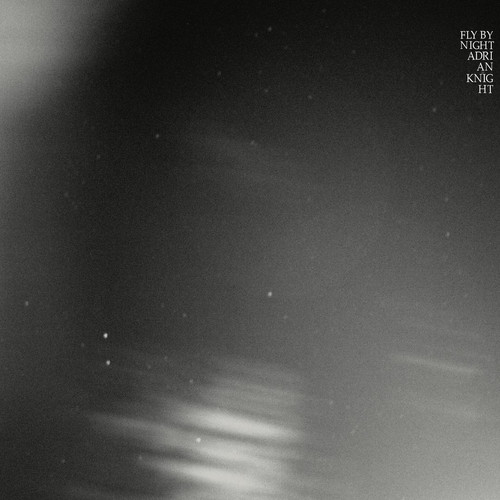Fly By Night
