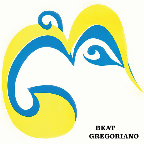 Beat Gregoriano