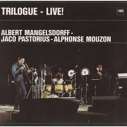 Triloque