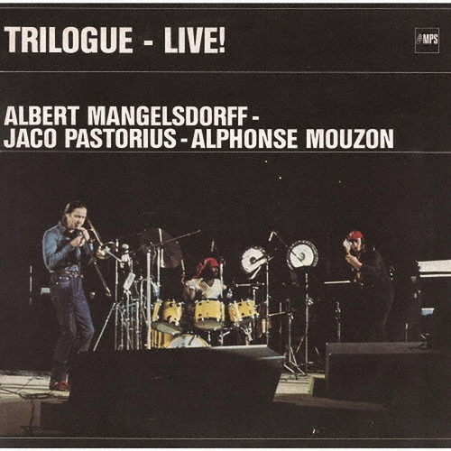 Triloque