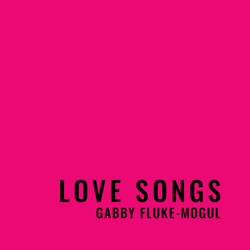 Love Songs