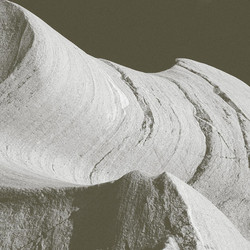 Petra (Tape)