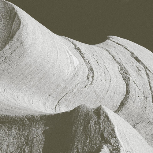 Petra (Tape)