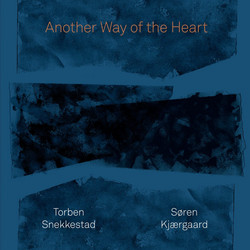 Another Way Of The Heart