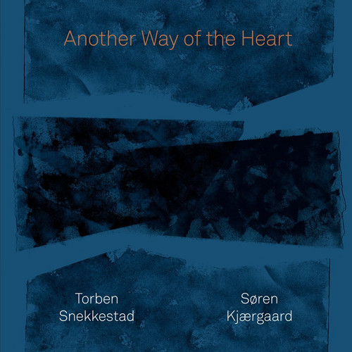 Another Way Of The Heart
