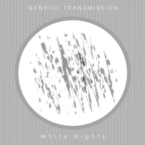 White Nights