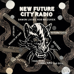   New Future City Radio 