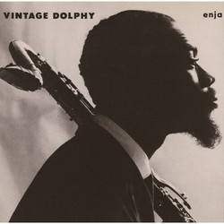 Vintage Dolphy