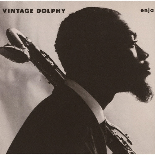 Vintage Dolphy