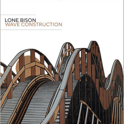 Wave Construction