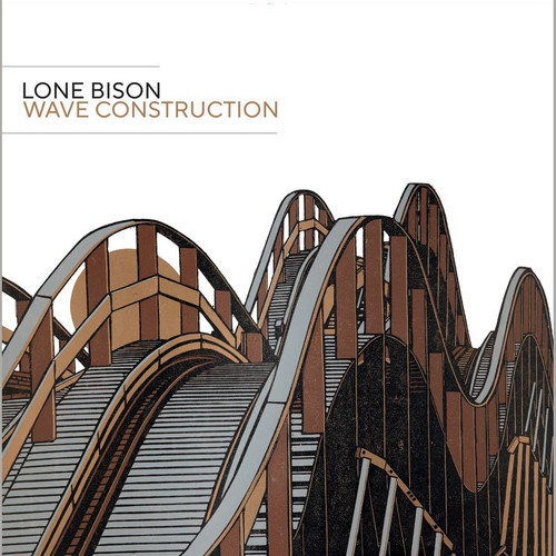 Wave Construction