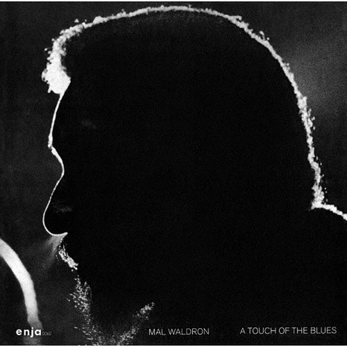 A Touch Of The Blues