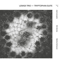 Tryptophan Suite 