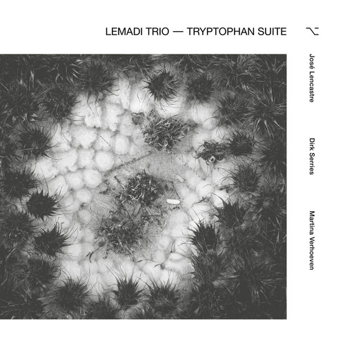 Tryptophan Suite 
