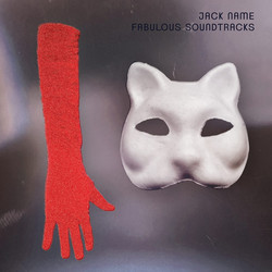 Fabulous Soundtracks 