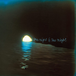 The Night is the Night