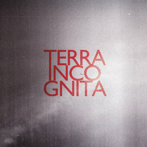 Terra Incognita
