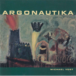 Argonautika