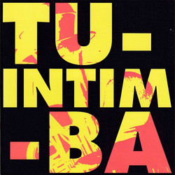 Tuba Intim
