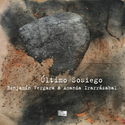 Ultimo Sosiego