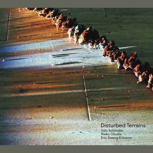 Soundforge Laboratory
