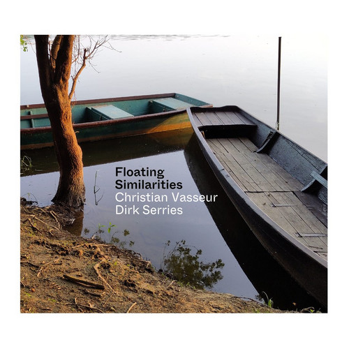 Floating Similarities