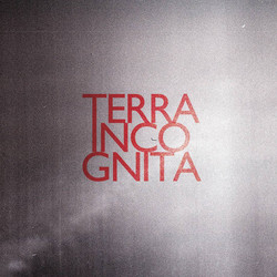 Terra Incognita