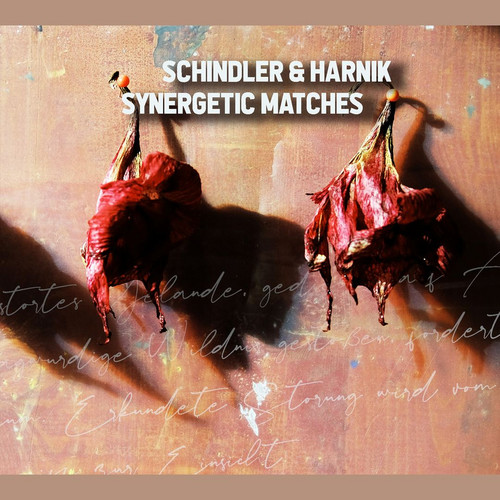 Synergetic Matches