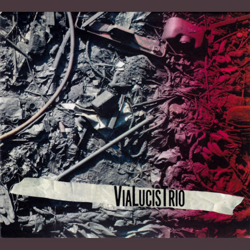 ViaLucis Trio