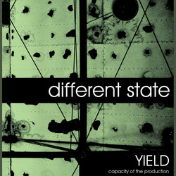 Yield