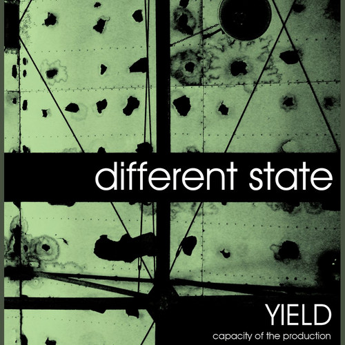 Yield