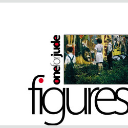 Figures