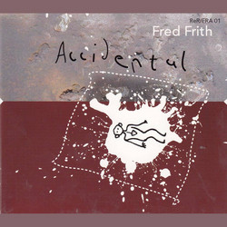 Accidental