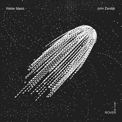 Star Rover