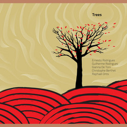 Trees