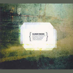 Cloud Voices