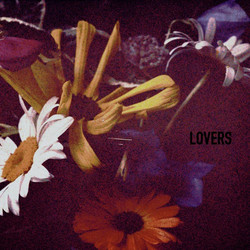 Lettres d'amour 